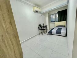 Ivory Heights (D22), Condominium #555719801